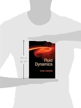 洋書 Fluid Dynamics for Physicists Fluid Dynamics for Physicists: Faber, T. E.: 9780521429696